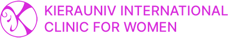 Kierauniv International Clinic for Women